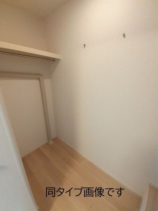 福島県いわき市平下平窪中島町(アパート)の賃貸物件のその他画像