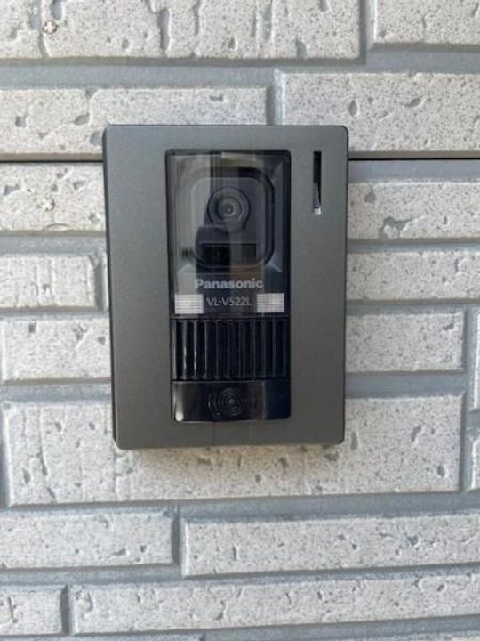 神奈川県横浜市鶴見区生麦1(アパート)の賃貸物件のその他画像