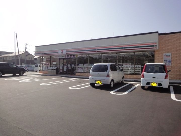 新潟県新潟市中央区幸町(アパート)の賃貸物件の周辺