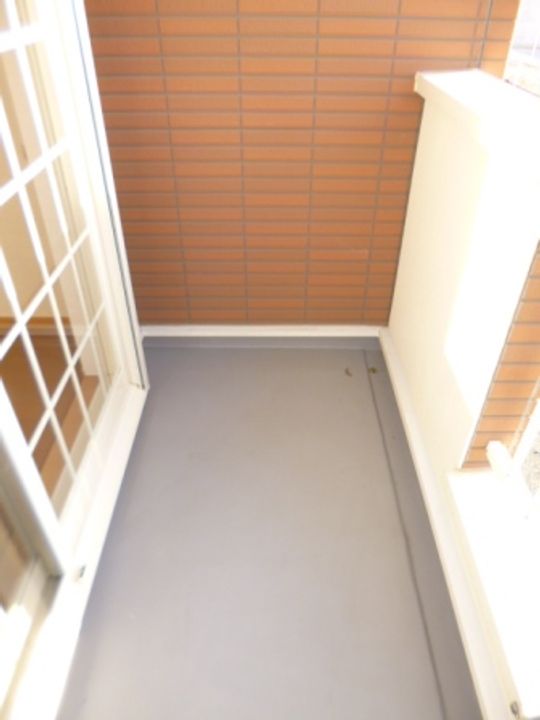三重県伊勢市御薗町新開(アパート)の賃貸物件の内装