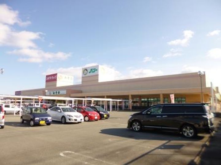 三重県伊勢市御薗町新開(アパート)の賃貸物件の周辺