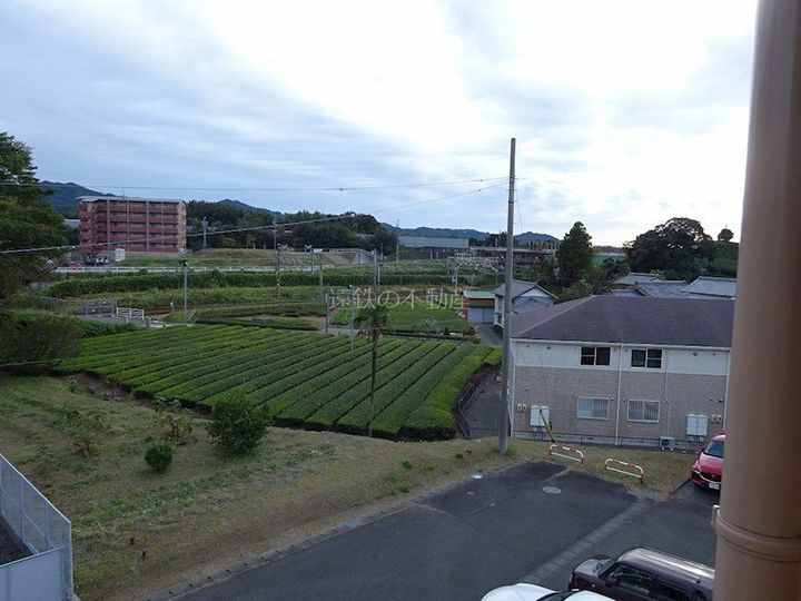 グロワールのその他画像