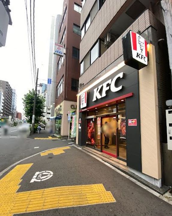 東京都文京区大塚6(マンション)の賃貸物件の周辺