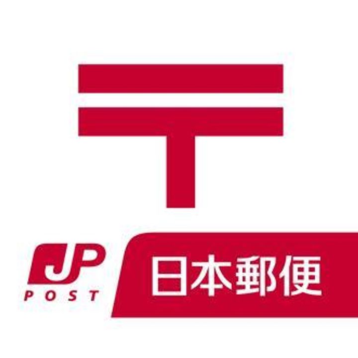カサデ米ケ袋の周辺