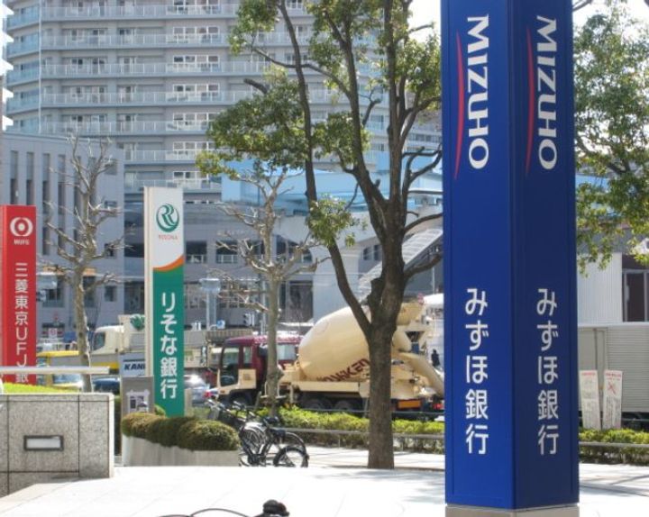 東京都江東区永代2(マンション)の賃貸物件の周辺