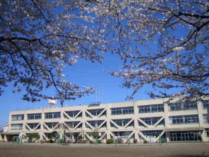 東京都立川市幸町5(一戸建)の賃貸物件の周辺