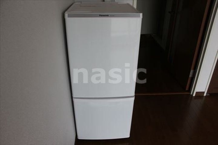 スクエア千駄木の内装