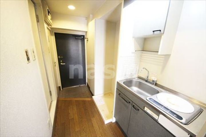 スクエア千駄木のその他画像