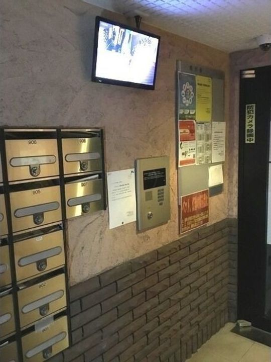 北海道札幌市中央区南四条東3(マンション)の賃貸物件の地図