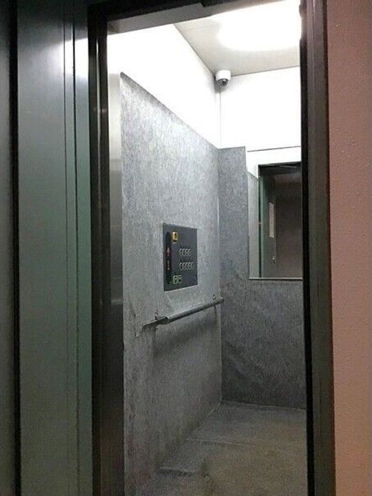 北海道札幌市中央区南四条東3(マンション)の賃貸物件の地図