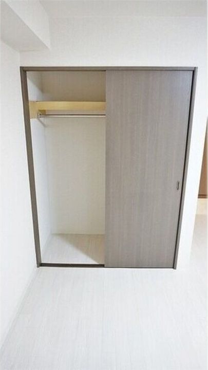 北海道札幌市中央区南四条東3(マンション)の賃貸物件の内装