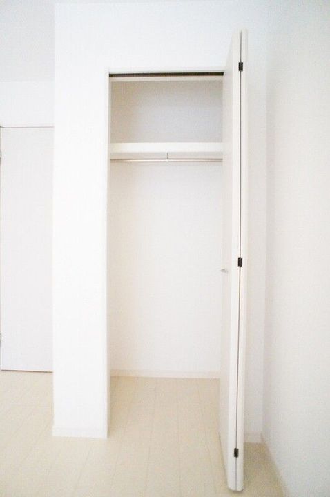 神奈川県相模原市南区相武台2(マンション)の賃貸物件の内装