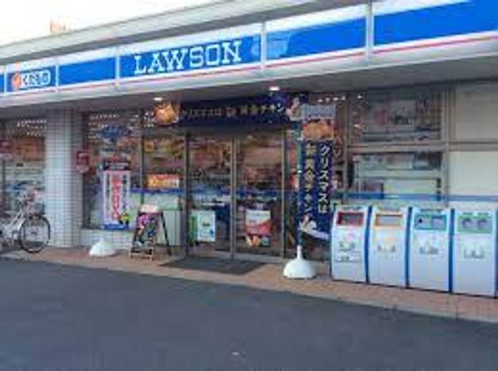 リブリ・レジデンス三ノ輪の周辺