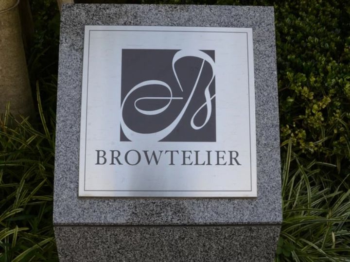 東京都大田区下丸子2(マンション)の賃貸物件のその他画像