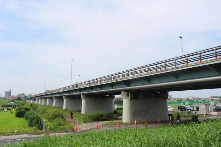東京都大田区下丸子2(マンション)の賃貸物件の周辺