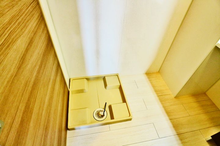 埼玉県吉川市中曽根2(アパート)の賃貸物件のその他画像