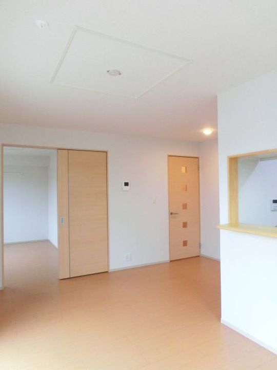 オリーブ・ハウスのその他画像