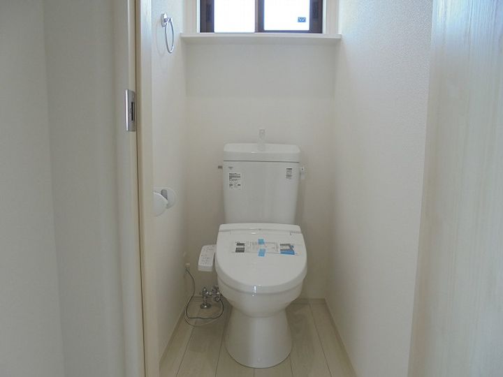 山形県東根市中央5(一戸建)の賃貸物件の内装