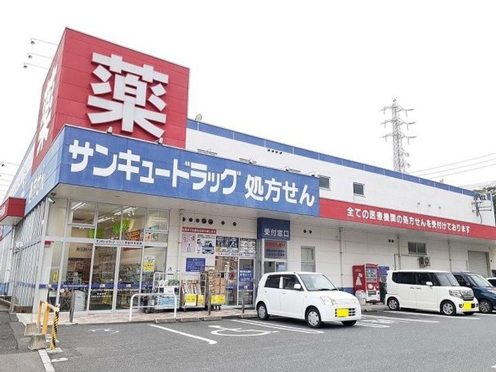 デュエルの周辺