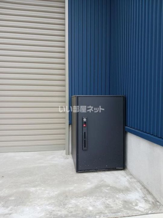 岐阜県岐阜市茜部新所4(一戸建)の賃貸物件の内装