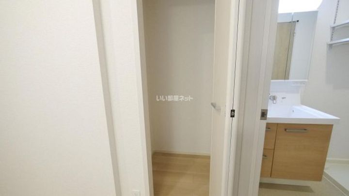 ブライトガーデンハウス.S IIのその他画像
