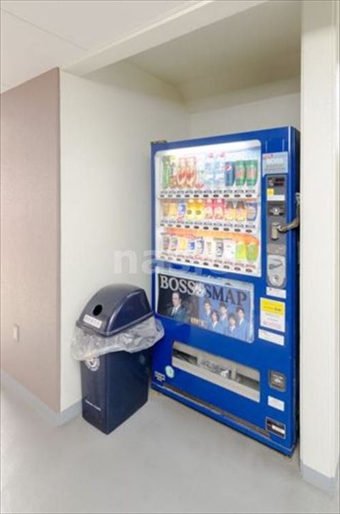 フォルテ相模が丘のその他画像