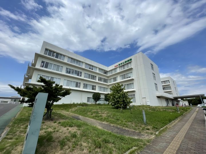 大阪府枚方市藤阪元町3(一戸建)の賃貸物件の周辺