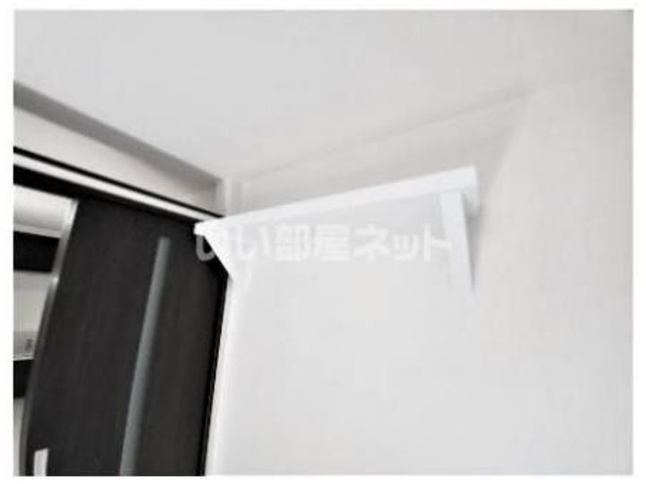 茨城県稲敷郡阿見町中央2(アパート)の賃貸物件のその他画像