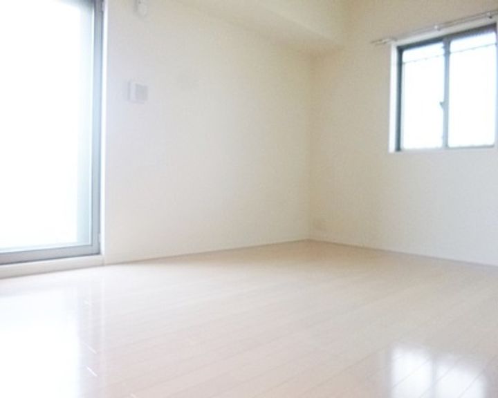 東京都北区東十条2(マンション)の賃貸物件のその他画像