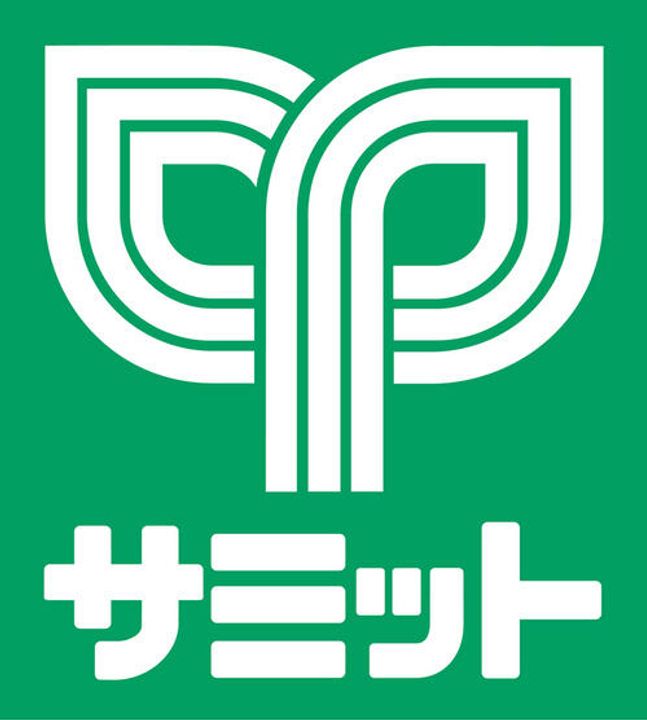 micメゾン壱番館B棟の周辺
