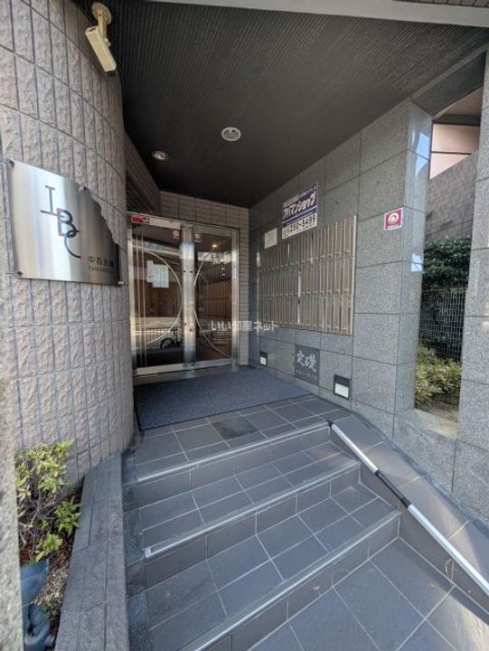 大阪府堺市北区百舌鳥梅町1(マンション)の賃貸物件の地図