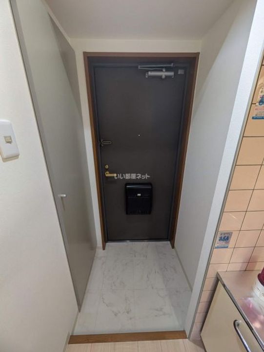 大阪府堺市北区百舌鳥梅町1(マンション)の賃貸物件のその他画像