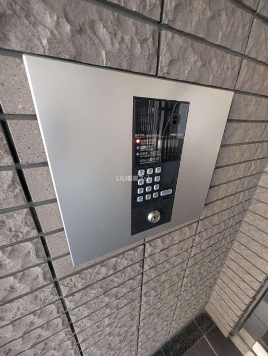 大阪府堺市北区百舌鳥梅町1(マンション)の賃貸物件の内装