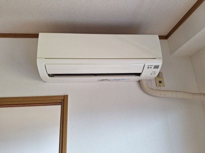 ポワールマンションのその他画像
