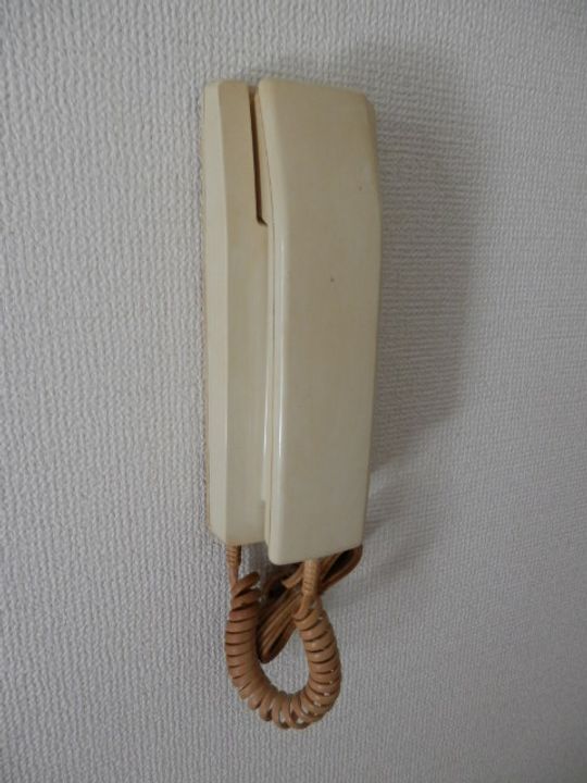 エクシブ・エイトの内装
