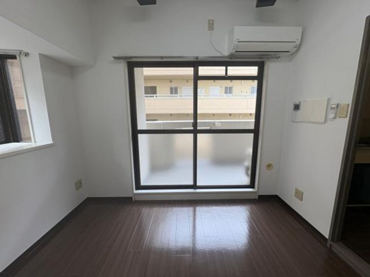 トーカンキャステール己斐本町のその他画像