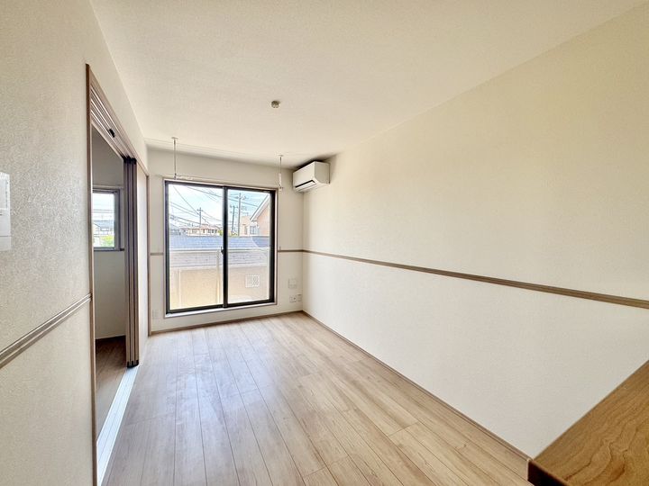 BAU・FBのその他画像