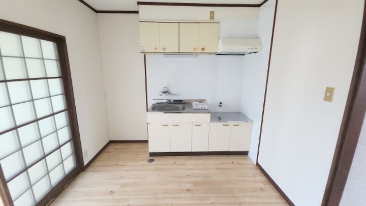 岡山県岡山市中区新京橋3(一戸建)の賃貸物件のその他画像