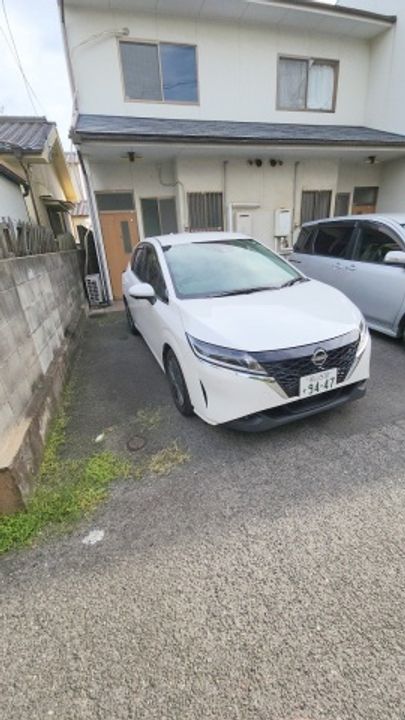 岡山県岡山市中区新京橋3(一戸建)の賃貸物件の地図