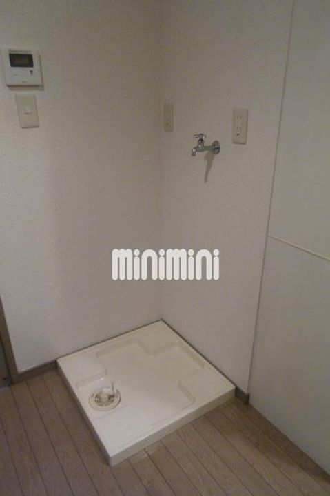 コーポシスルのその他画像