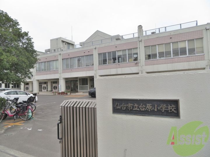 第13ジュリヤンの周辺