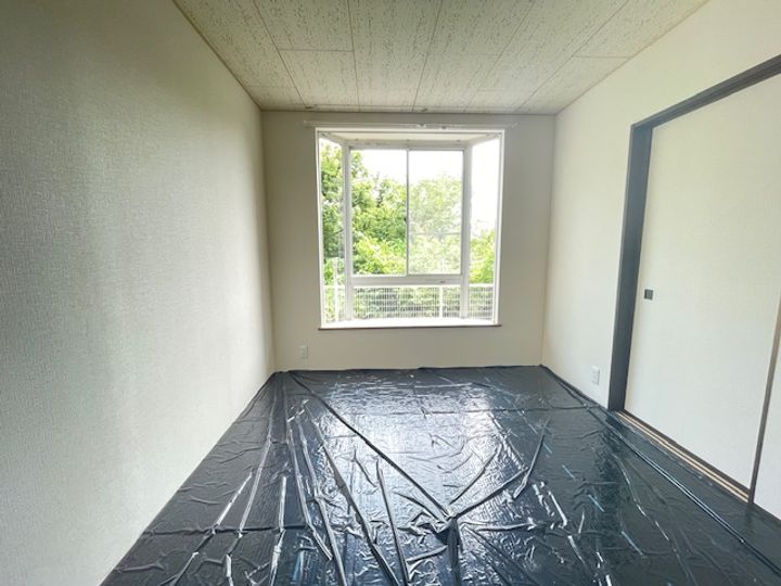 プレリュードミサワIIIの地図