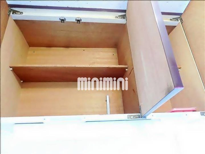 吉野ハイツ C棟のその他画像