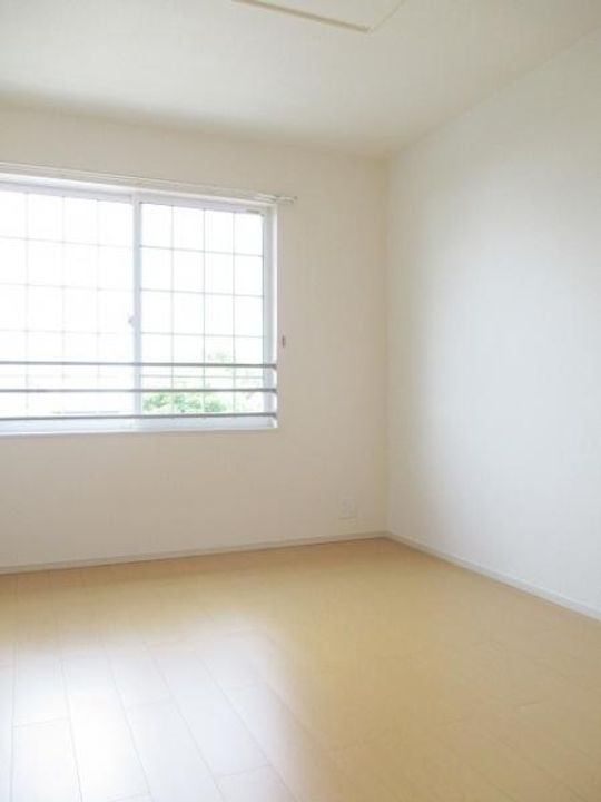 グリーン フォレストのその他画像