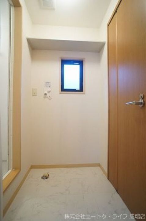 ビュー・ステラのその他画像