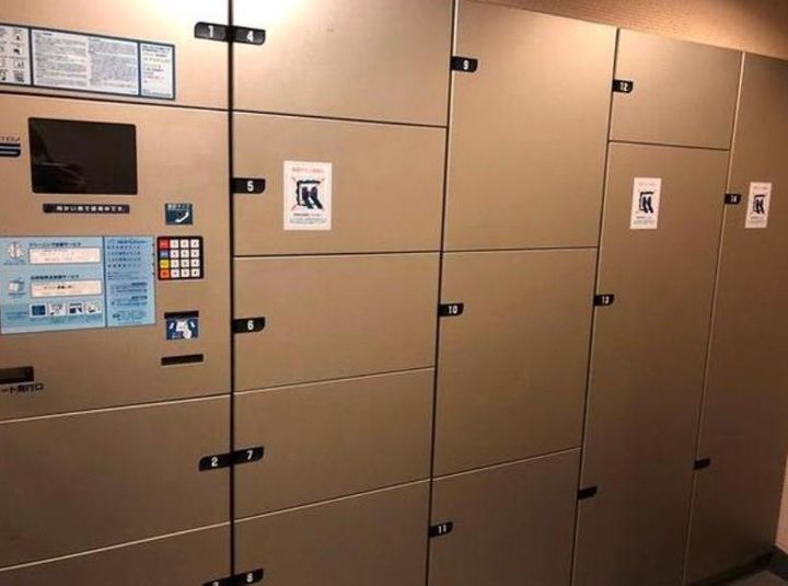 東京都調布市柴崎1(マンション)の賃貸物件の地図