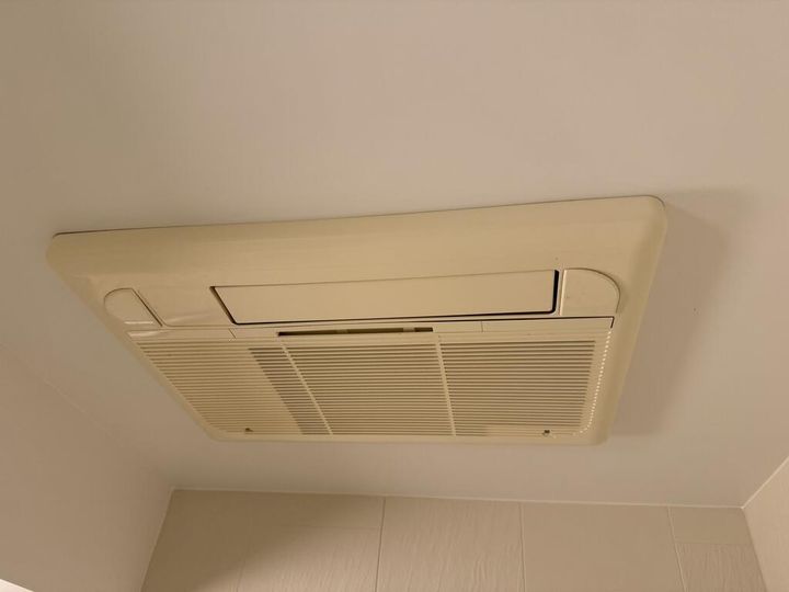 ドルフアルティナ神戸のその他画像