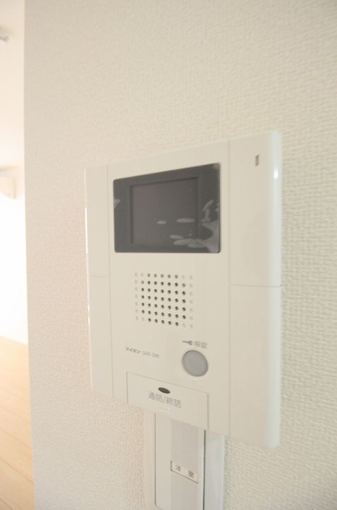 埼玉県朝霞市本町1(マンション)の賃貸物件の内装