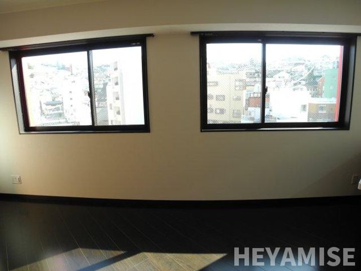 LAHAINAのその他画像