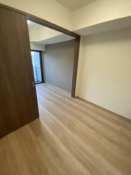 クレストコート本所吾妻橋Northのその他画像